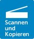 Scannen und Kopieren